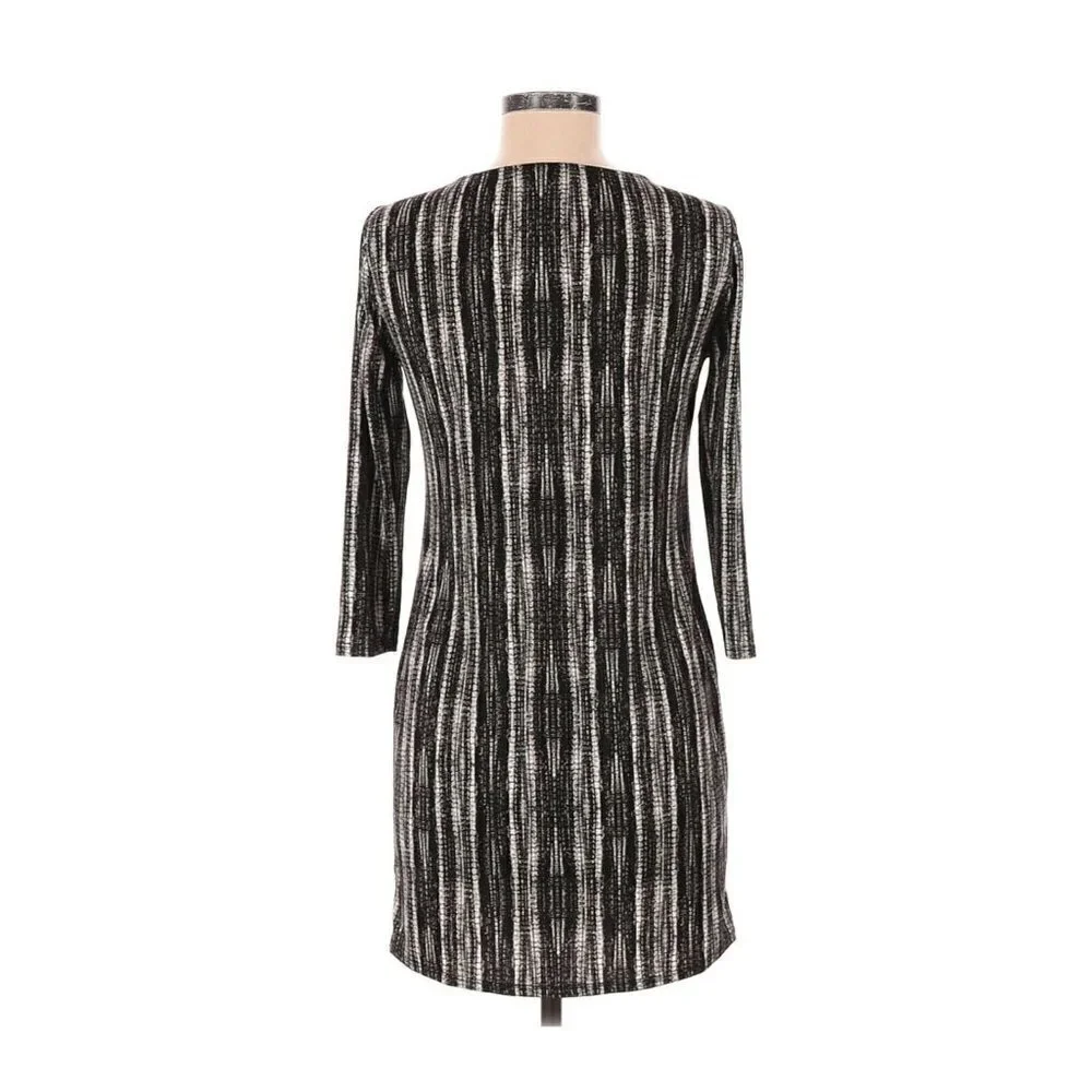 BCBGMaxAzria item details